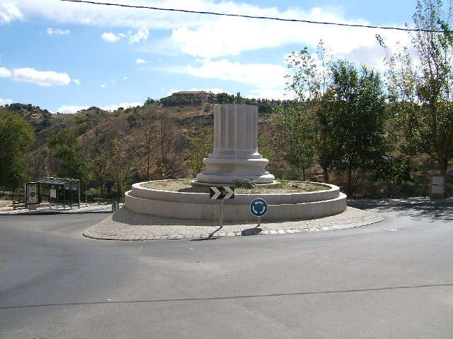 DSCF5329