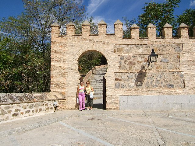 DSCF5330