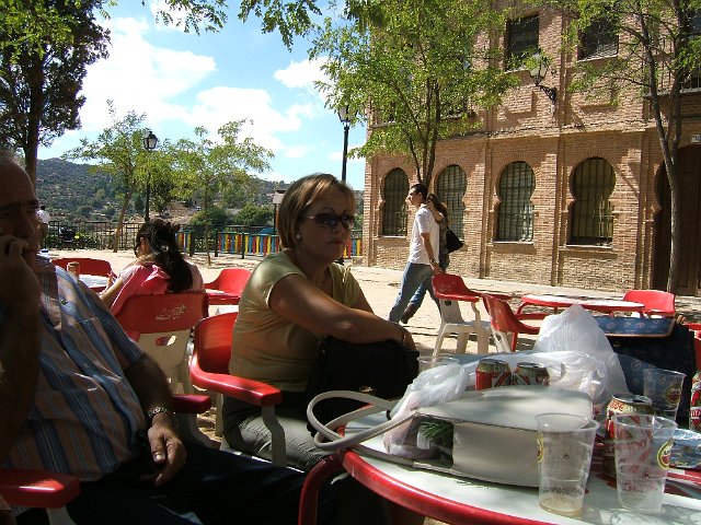 DSCF5336