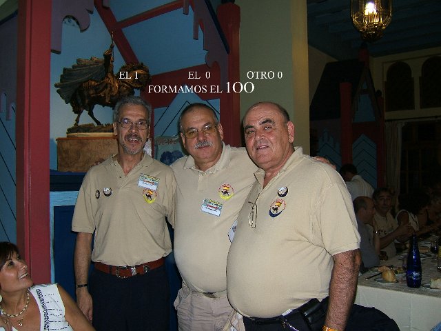 a1020