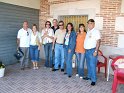 DSCF5185