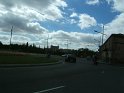 DSCF5192