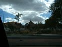 DSCF5193