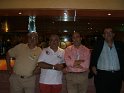 DSCF5209