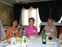 DSCF5214