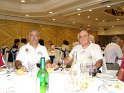 DSCF5216
