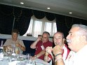 DSCF5222