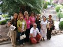 DSCF5228