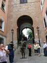 DSCF5236