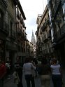 DSCF5238