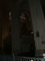 DSCF5240
