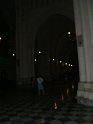 DSCF5241