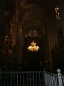 DSCF5242