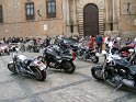 DSCF5243