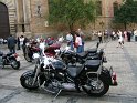 DSCF5244