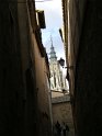 DSCF5245