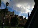 DSCF5246