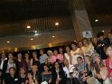 DSCF5247