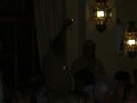 DSCF5258