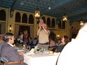 DSCF5264
