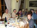 DSCF5268