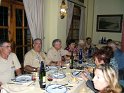 DSCF5269