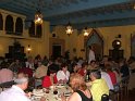 DSCF5272