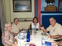 DSCF5273