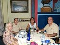 DSCF5274