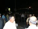 DSCF5278