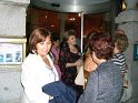 DSCF5279