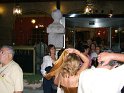 DSCF5280