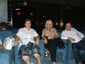 DSCF5284