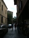 DSCF5304
