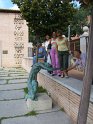 DSCF5307