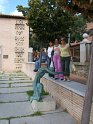 DSCF5308