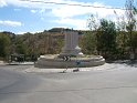DSCF5329