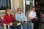 DSCF0474
