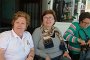 DSCF0483