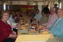 DSCF0485
