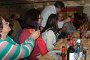 DSCF0489