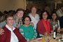DSCF0496