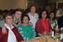DSCF0497