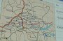 DSCF0508