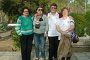 DSCF0509