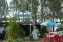 DSCF0516