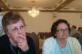 DSCF0527