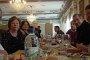 DSCF0533