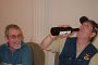 DSCF0563