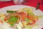 DSCF0566